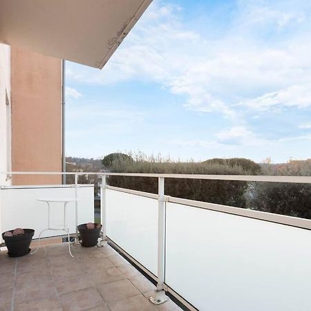Joli Loft Equipe, Tennis, Piscine Castanet-Tolosan Kültér fotó
